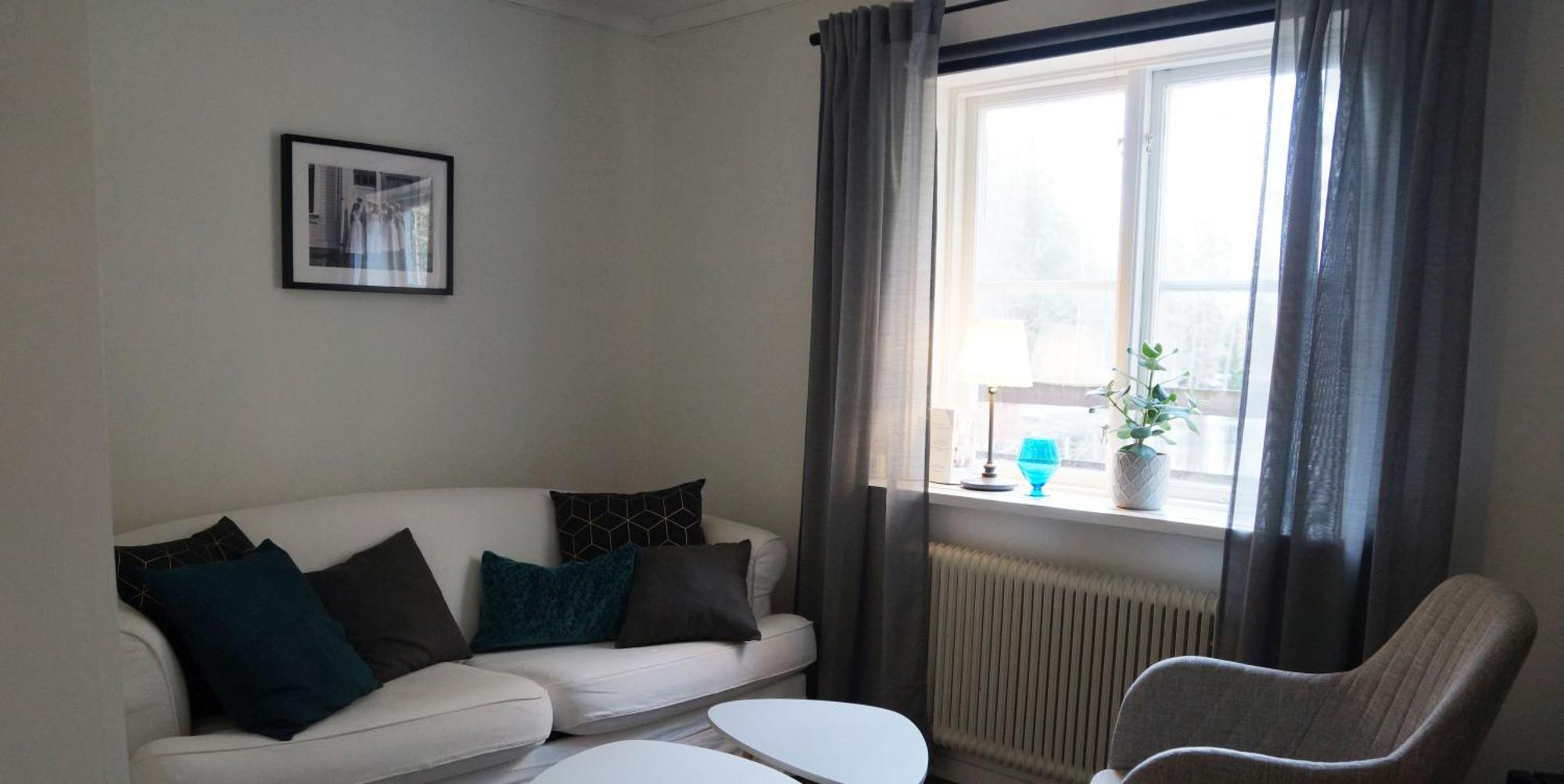 Snoea Bruk Hotell Och Konferens Dala-Jarna Rom bilde