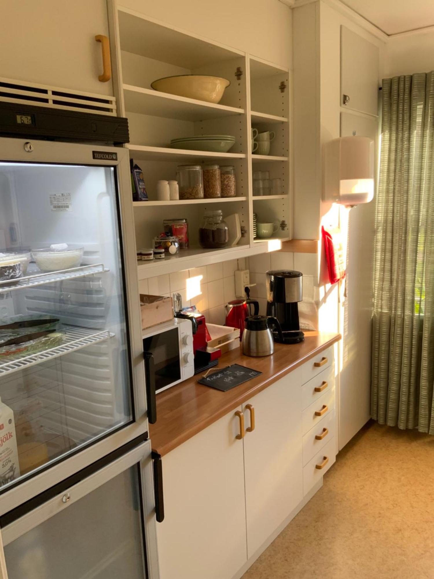 Snoea Bruk Hotell Och Konferens Dala-Jarna Eksteriør bilde